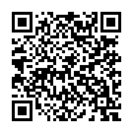 QR code for plate 867-LIO