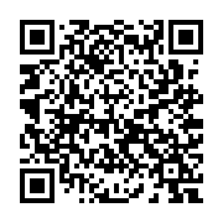 QR code for plate 867-QNM