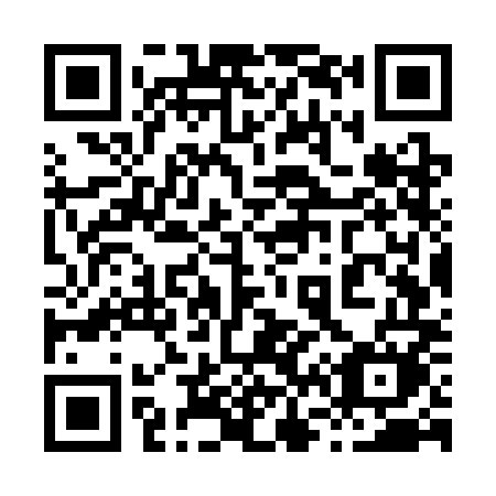 QR code for plate 867-SMM