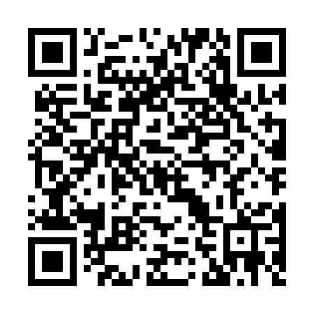 QR code for 868-AKP