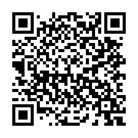 QR code for 868-DZU