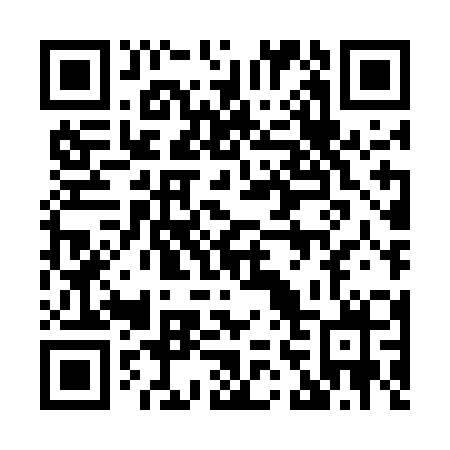 QR code for 868-EJX
