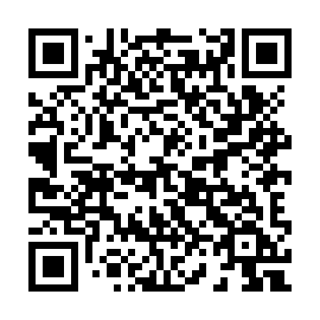 QR code for 868-JYF