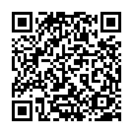 QR code for 868-MFX