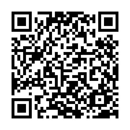 QR code for 868-PBT