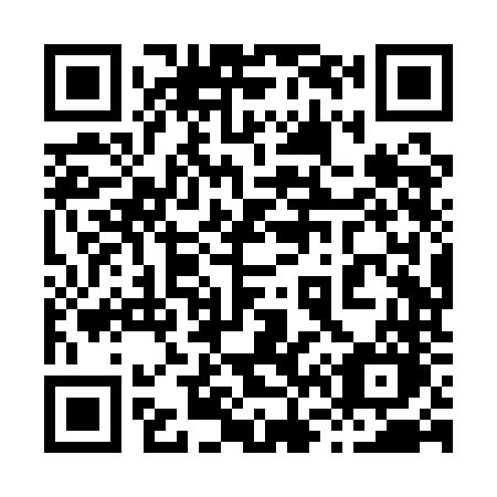 QR code for 868-QNO