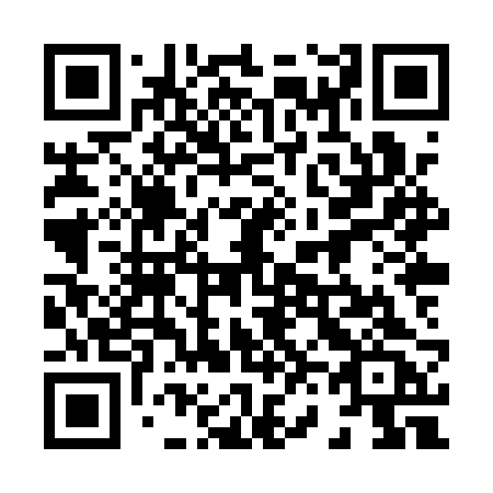QR code for 868-QRC