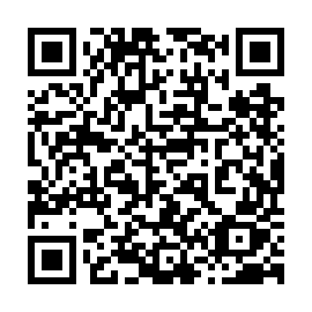 QR code for 868-WEZ