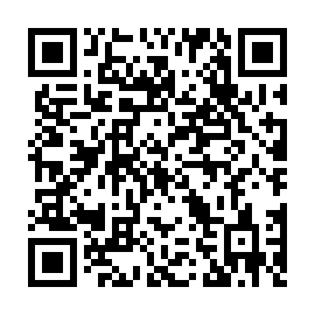 QR code for plate 868-CDC