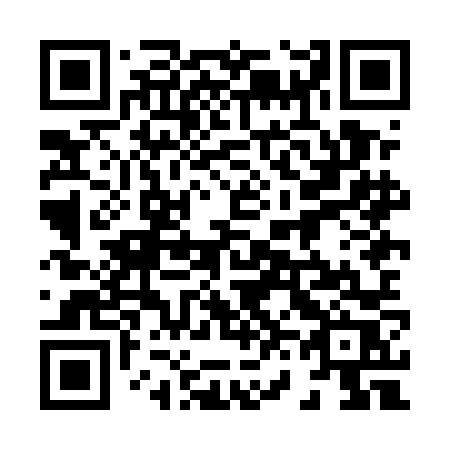 QR code for 868ENR