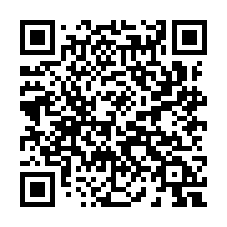 QR code for 868IGD