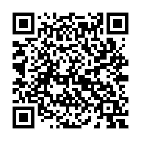 QR code for 868SQS