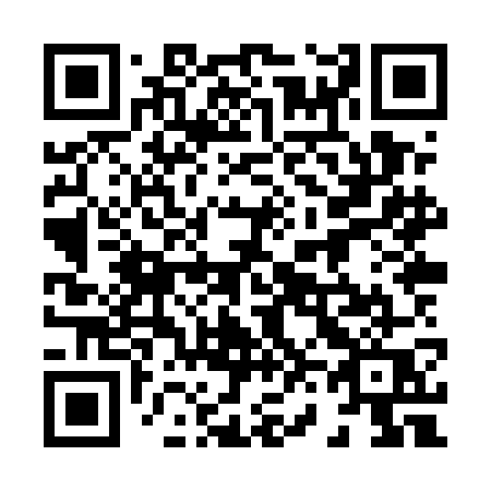 QR code for 868UGQ