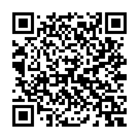 QR code for 868UWL