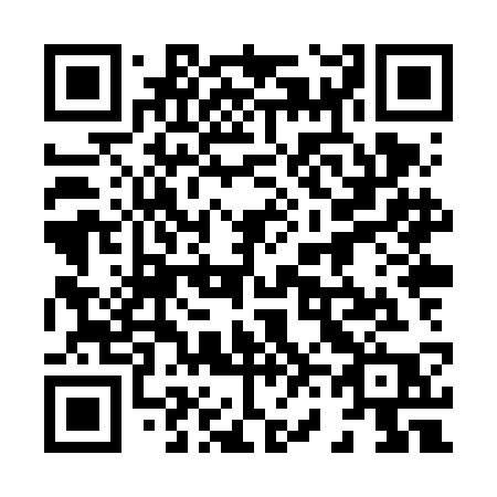 QR code for 868VCP