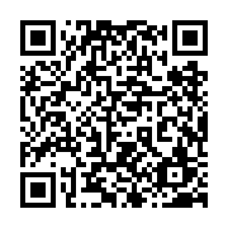 QR code for plate 868-WCV