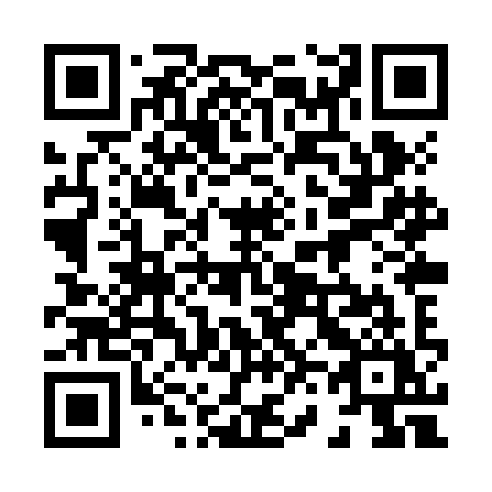 QR code for plate 868-ZIY