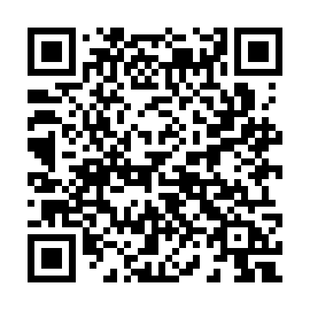 QR code for 869-COB