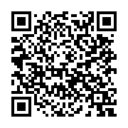 QR code for 869-DWS