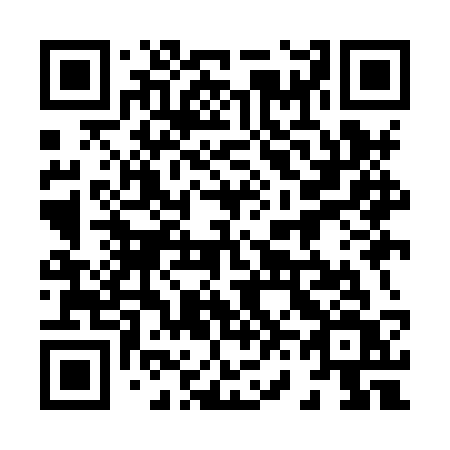 QR code for 869-HSV