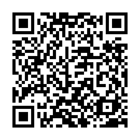 QR code for 869-JBI