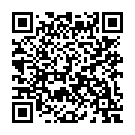 QR code for 869-NIO