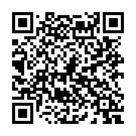 QR code for 869-OPH
