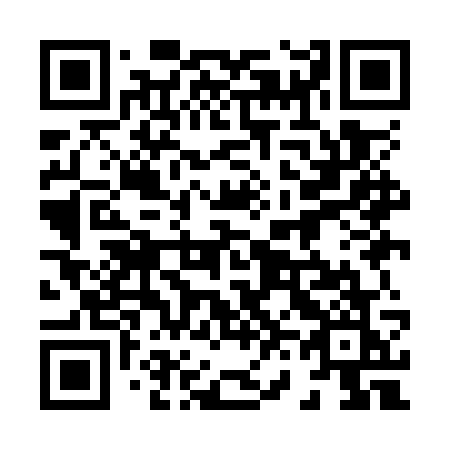 QR code for 869-OWK