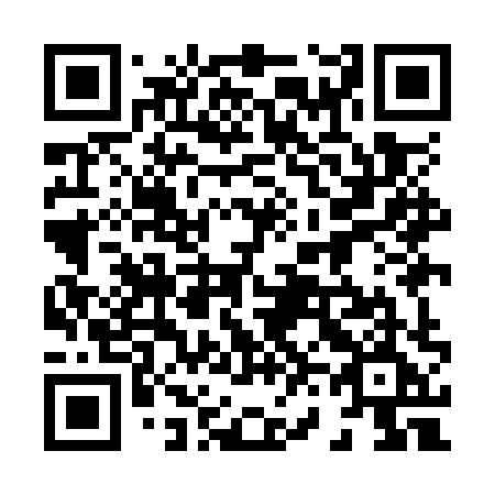 QR code for 869-OXE