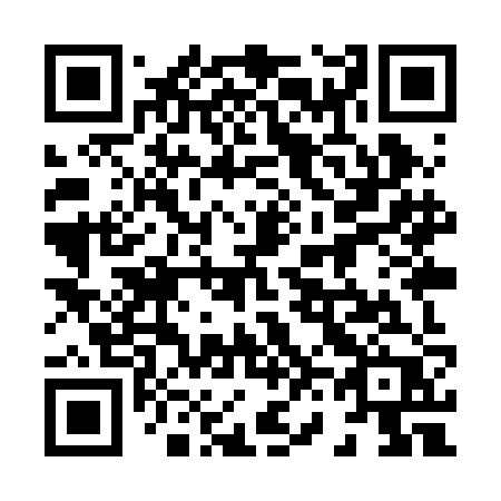 QR code for 869-RJP