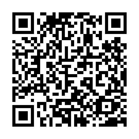 QR code for 869-TOX