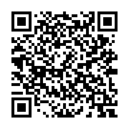 QR code for 869-VIH