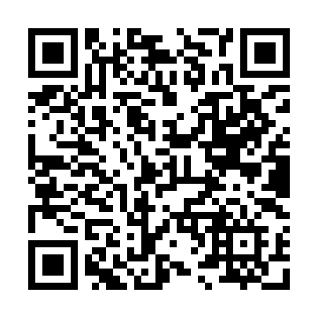 QR code for 869-YIF