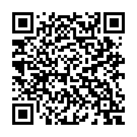 QR code for 869BAK
