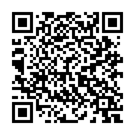 QR code for 869BDQ