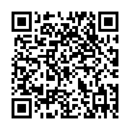 QR code for plate 869-CHK