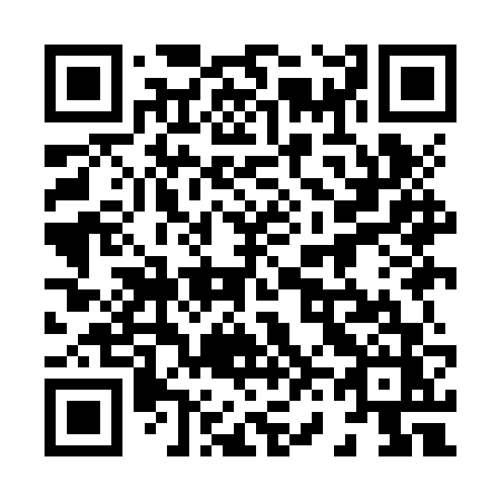 QR code for plate 869-JVZ