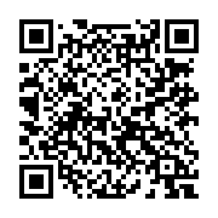 QR code for plate 869-LEB