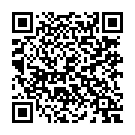 QR code for plate 869-LJA