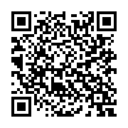 QR code for 869ODU