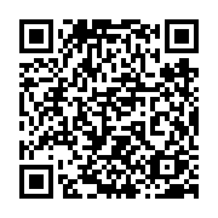 QR code for plate 869-VRQ