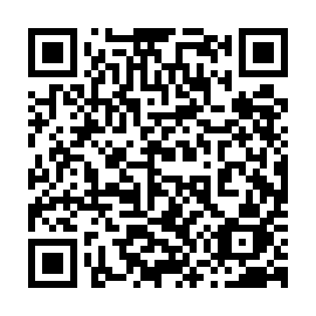 QR code for 870-EAJ