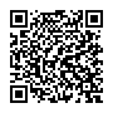QR code for 870-ENO