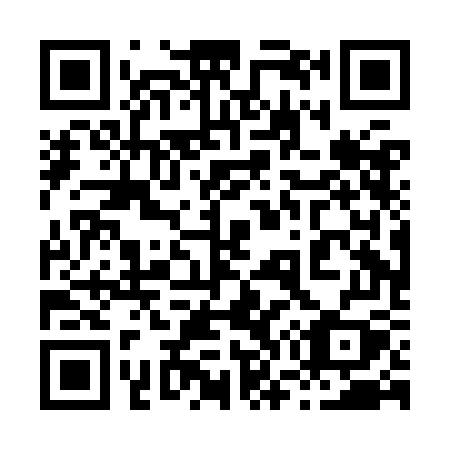 QR code for 870-KGY