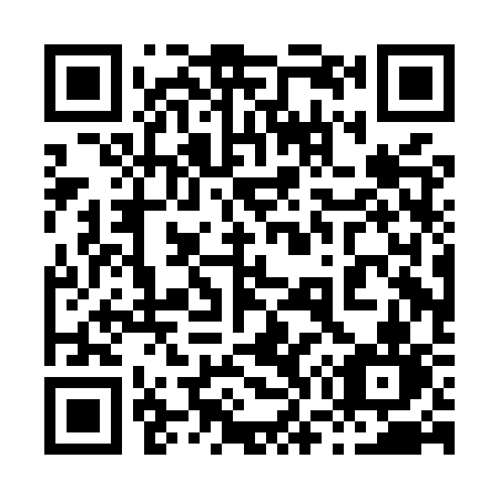 QR code for 870-MSN