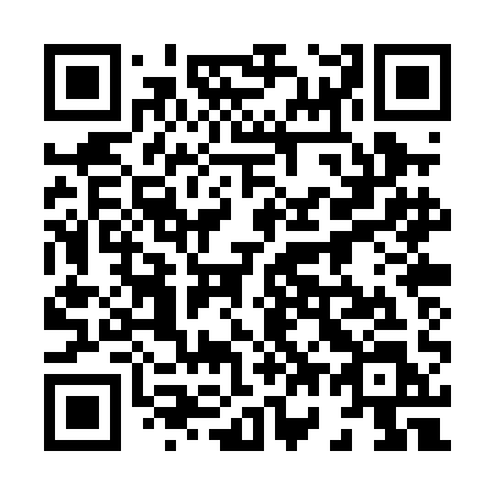 QR code for 870-PAL