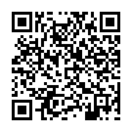 QR code for 870-SPU
