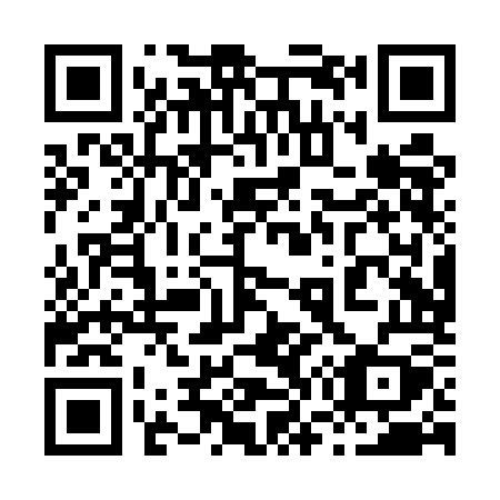QR code for 870-UOY