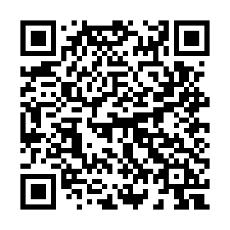 QR code for 870ETH