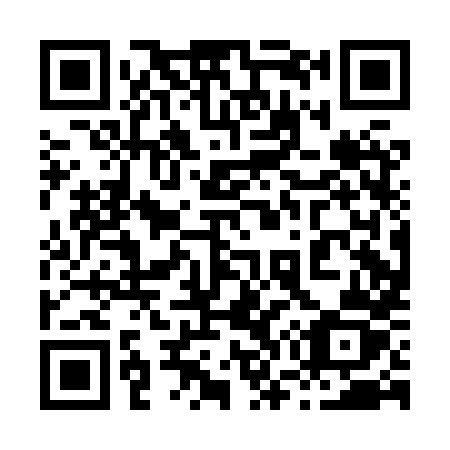 QR code for plate 870-HXZ
